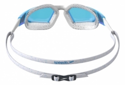 large aquapulse pro balidiveshop 2